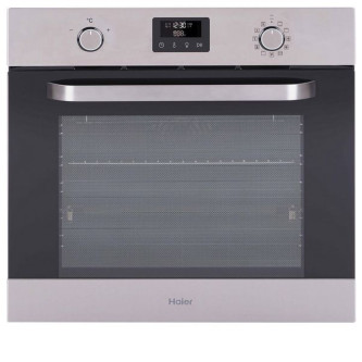 Духовой шкаф Haier HOX-P11HFX Духовой шкаф Haier HOX-P11HFX