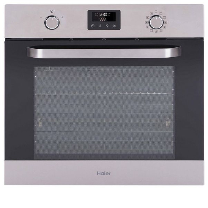 Духовой шкаф Haier HOX-P11HFX Духовой шкаф Haier HOX-P11HFX