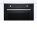 Духовой шкаф Bosch HBA217BS0R Духовой шкаф Bosch HBA217BS0R
