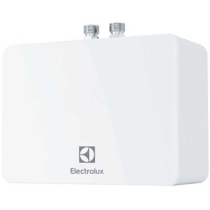 Водонагреватель Electrolux NP6 Aquatronic 2.0 Водонагреватель Electrolux NP6 Aquatronic 2.0