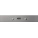 Духовой шкаф MIELE H2860BP GRGR графитовый серый Духовой шкаф MIELE H2860BP GRGR графитовый серый