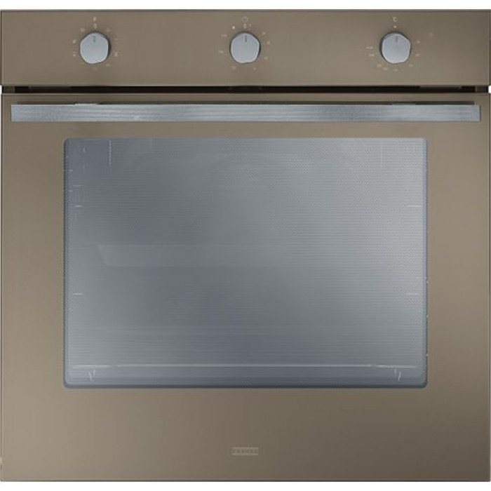 Духовой шкаф FRANKE MA 82 M LG/F 67 (116.0541.743 ) Духовой шкаф FRANKE MA 82 M LG/F 67 (116.0541.743 )