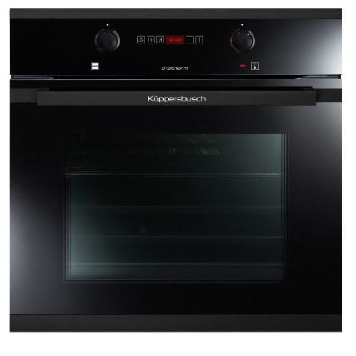 Духовой шкаф KUPPERSBUSCH eeb 6260.0 jx5 Духовой шкаф KUPPERSBUSCH eeb 6260.0 jx5