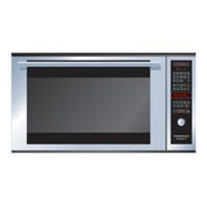 Духовой шкаф Kuppersbusch EEB 9800.0 X Духовой шкаф Kuppersbusch EEB 9800.0 X
