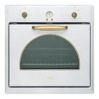Духовой шкаф FRANKE cm 65 m wh Духовой шкаф FRANKE cm 65 m wh