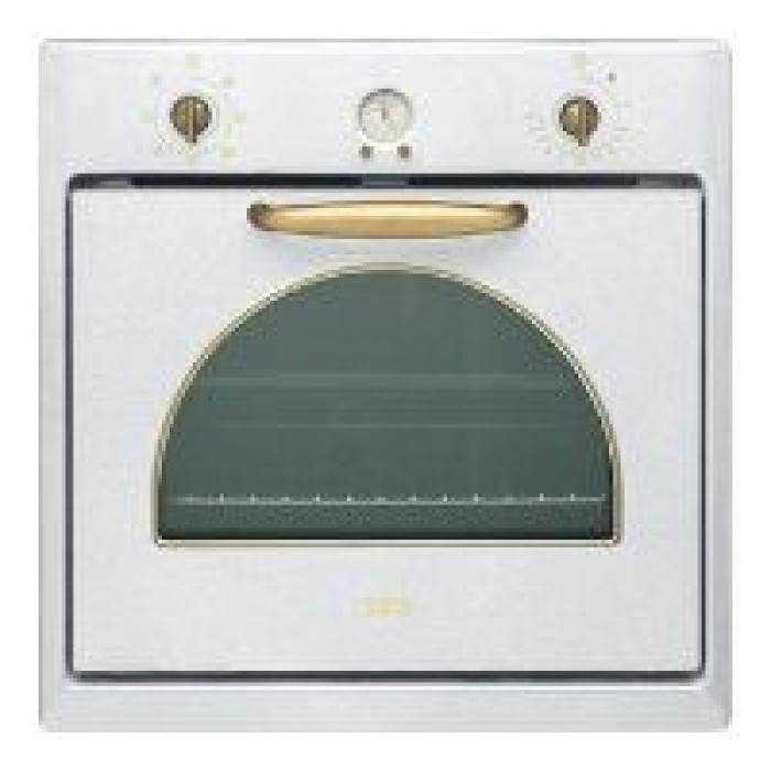 Духовой шкаф FRANKE cm 65 m wh Духовой шкаф FRANKE cm 65 m wh