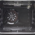 Духовой шкаф ELECTROLUX ezb 53410 aw Духовой шкаф ELECTROLUX ezb 53410 aw