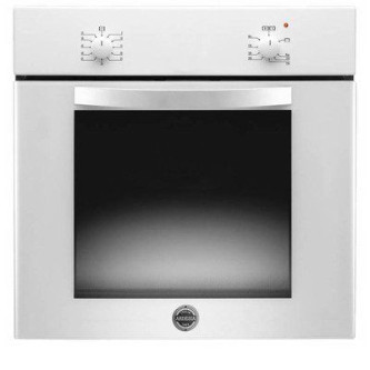 Духовой шкаф ARDESIA hx 020 gw Духовой шкаф ARDESIA hx 020 gw