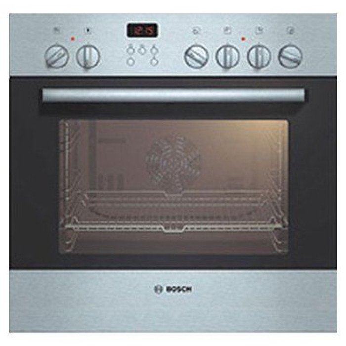 Духовой шкаф BOSCH hen 531 eo Духовой шкаф BOSCH hen 531 eo