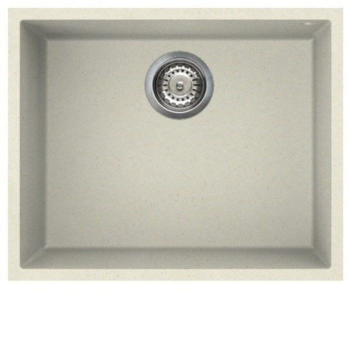Мойка OMOIKIRI bosen 54-u-be tetogranit/бежевый 4993162 Мойка OMOIKIRI bosen 54-u-be tetogranit/бежевый 4993162