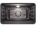 Духовой шкаф BOSCH hbc 33b550 Духовой шкаф BOSCH hbc 33b550