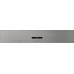 Духовой шкаф MIELE H7262BP GRGR графитовый серый Духовой шкаф MIELE H7262BP GRGR графитовый серый