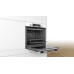 Духовой шкаф Bosch HBG 378 EW 0 R Духовой шкаф Bosch HBG 378 EW 0 R