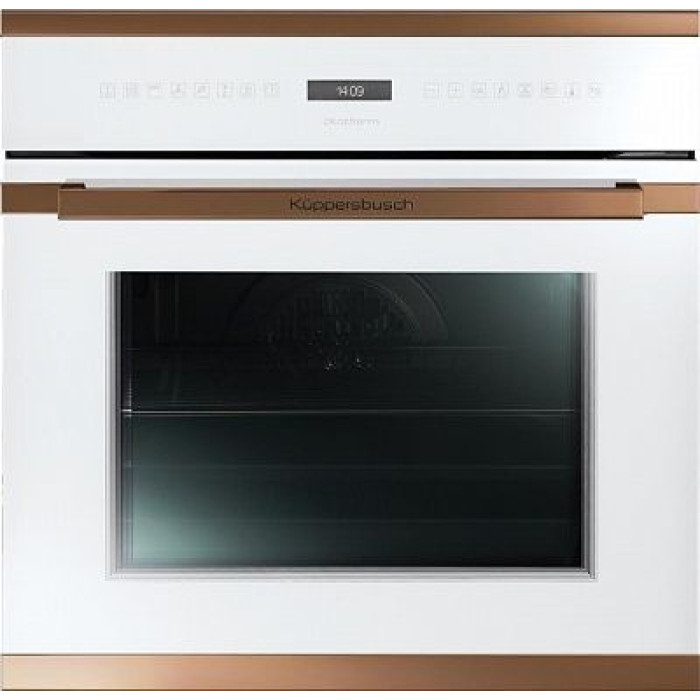 Духовой шкаф KUPPERSBUSCH EEB 6551.0 WX7 Copper Духовой шкаф KUPPERSBUSCH EEB 6551.0 WX7 Copper