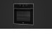 Духовой шкаф TEKA HLB 830 STAINLESS STEEL (41560062) Духовой шкаф TEKA HLB 830 STAINLESS STEEL (41560062)