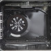 Духовой шкаф ELECTROLUX ezb 53410 ak Духовой шкаф ELECTROLUX ezb 53410 ak