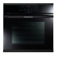 Духовой шкаф KUPPERSBUSCH eebd6600.3j5 Духовой шкаф KUPPERSBUSCH eebd6600.3j5