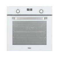 Духовой шкаф HAIER HOX-P11HGW Духовой шкаф HAIER HOX-P11HGW