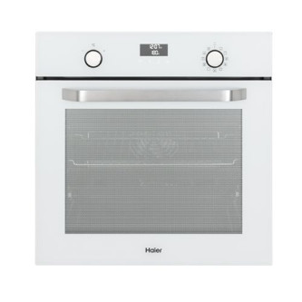 Духовой шкаф HAIER HOX-P11HGW Духовой шкаф HAIER HOX-P11HGW