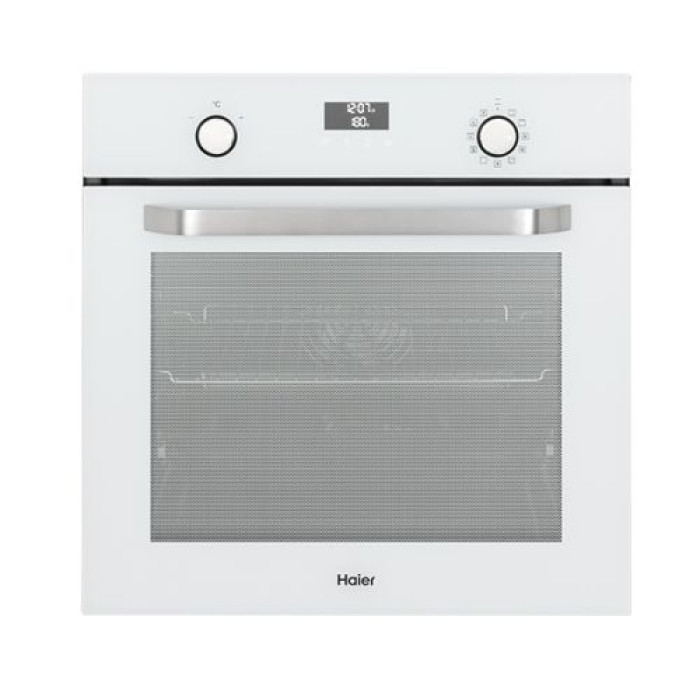 Духовой шкаф HAIER HOX-P11HGW Духовой шкаф HAIER HOX-P11HGW