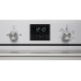 Духовой шкаф KORTING ogg 771 cfx
