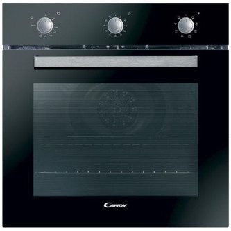 Духовой шкаф CANDY FCP 612 NXL Духовой шкаф CANDY FCP 612 NXL
