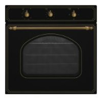 Духовой шкаф SIMFER b 6002 ygrl