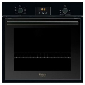 Духовой шкаф HOTPOINT-ARISTON 7o fk 637j к ru/ha Духовой шкаф HOTPOINT-ARISTON 7o fk 637j к ru/ha