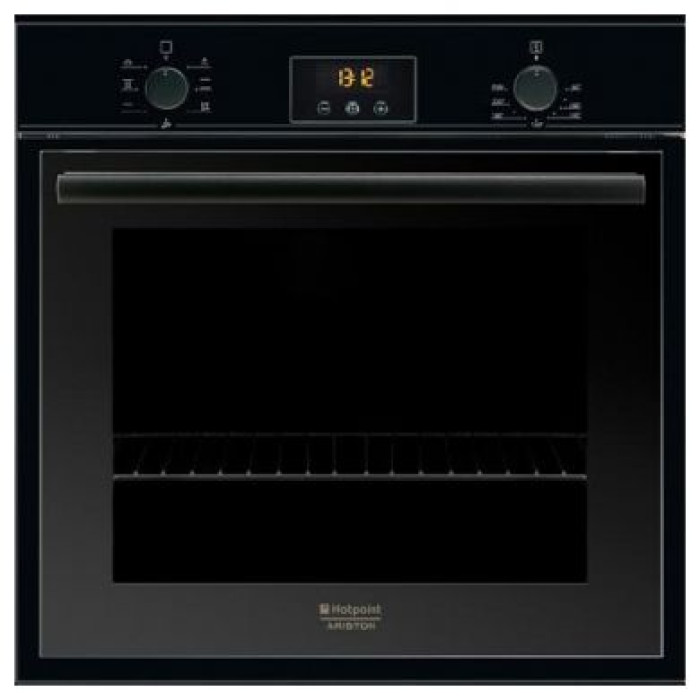 Духовой шкаф HOTPOINT-ARISTON 7o fk 637j к ru/ha Духовой шкаф HOTPOINT-ARISTON 7o fk 637j к ru/ha