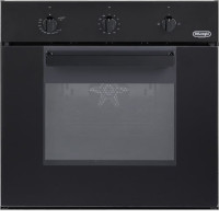 Духовой шкаф DELONGHI fgn 4 Духовой шкаф DELONGHI fgn 4