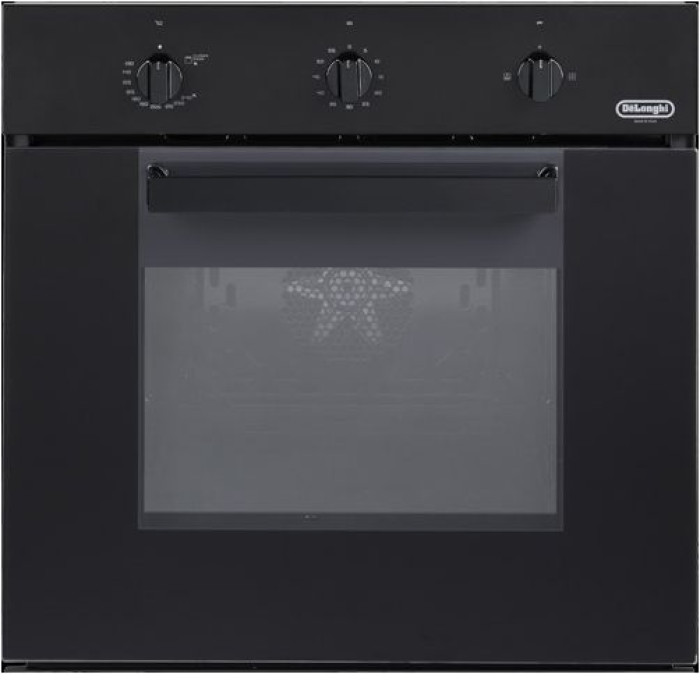 Духовой шкаф DELONGHI fgn 4 Духовой шкаф DELONGHI fgn 4