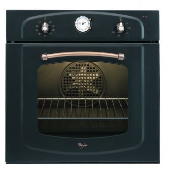 Духовой шкаф WHIRLPOOL akp 288 na Духовой шкаф WHIRLPOOL akp 288 na