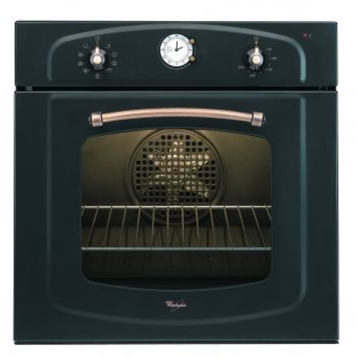 Духовой шкаф WHIRLPOOL akp 288 na Духовой шкаф WHIRLPOOL akp 288 na