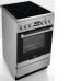 Стеклокерамическая плита Electrolux EKI 954901 X Стеклокерамическая плита Electrolux EKI 954901 X