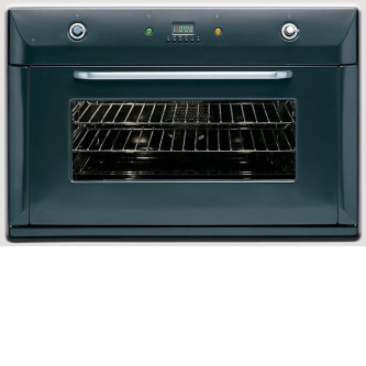 Газовый духовой шкаф ILVE 900-BVG/M Газовый духовой шкаф ILVE 900-BVG/M