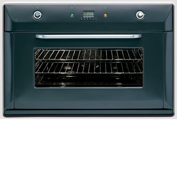 Газовый духовой шкаф ILVE 900-BVG/M Газовый духовой шкаф ILVE 900-BVG/M