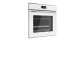 Духовой шкаф TEKA HLB 850 WHITE (41560295)