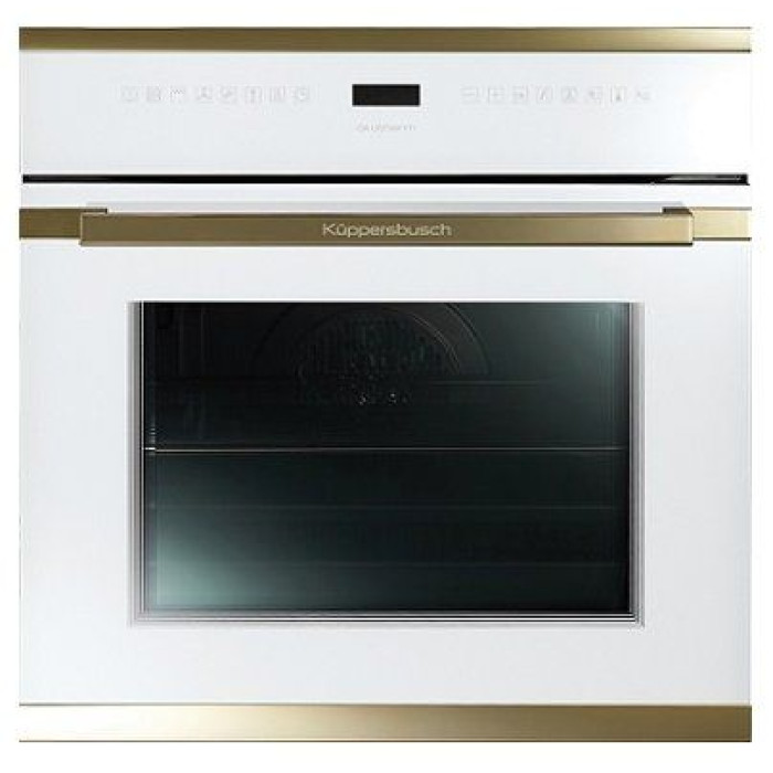 Духовой шкаф Kuppersbusch EEB 6550.9 WX4 Духовой шкаф Kuppersbusch EEB 6550.9 WX4