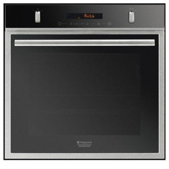 Духовой шкаф HOTPOINT-ARISTON 7o fk 899е px ru/ha Духовой шкаф HOTPOINT-ARISTON 7o fk 899е px ru/ha