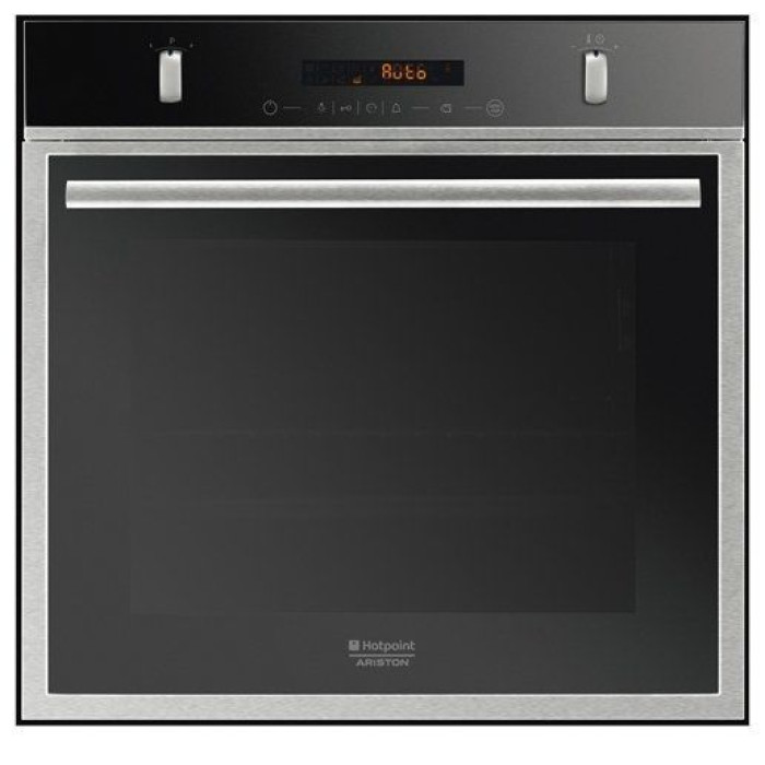 Духовой шкаф HOTPOINT-ARISTON 7o fk 899е px ru/ha