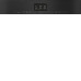 Духовой шкаф MIELE H7640BM EDST/CLST