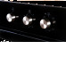 Духовой шкаф KUPPERSBERG hgg 663 t Духовой шкаф KUPPERSBERG hgg 663 t