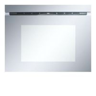 Духовой шкаф FRANKE cr 910 m wh Духовой шкаф FRANKE cr 910 m wh