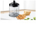 Блендер погружной Bosch MS6CM6120