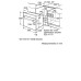 Духовой шкаф BOSCH hea 23b250 Духовой шкаф BOSCH hea 23b250