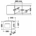 Духовой шкаф WHIRLPOOL akp 255/na