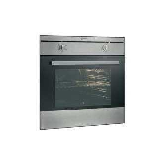 Духовой шкаф INDESIT 70 fim 20 k.a ix Духовой шкаф INDESIT 70 fim 20 k.a ix