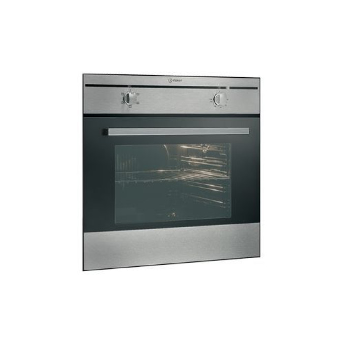Духовой шкаф INDESIT 70 fim 20 k.a ix Духовой шкаф INDESIT 70 fim 20 k.a ix