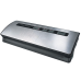 Вакуумный упаковщик REDMOND RVS-M020 Вакуумный упаковщик REDMOND RVS-M020
