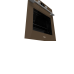 Духовой шкаф Teka HLB 8600 LONDON BRICK (111000014) Духовой шкаф Teka HLB 8600 LONDON BRICK (111000014)
